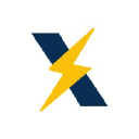 Powerhouse Express logo