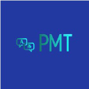 PRO MEDICAL TRANSLATION logo