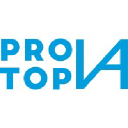 ProtopVA logo