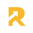 RankUpper logo