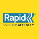 Rapid logo