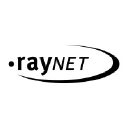 Raynet logo