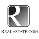 RealEstate logo