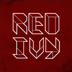 Red Ivy logo