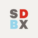 Sandbox.com logo