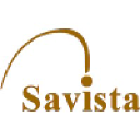 Savista logo