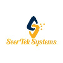 SEERTEK SYSTEMS logo