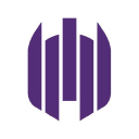 SentinelOne logo