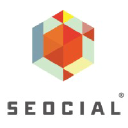 SEOcial logo