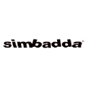 Simbadda logo