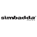 Simbadda Group logo