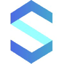 Smart TechLink Solutions logo