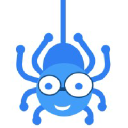 Spider.com logo
