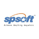 SPSoft logo