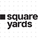 Square Yards logo