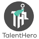 TalentHero logo