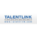 Talentlink logo