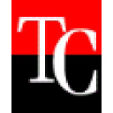 Techno-Comp Inc. logo