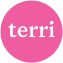 Terri Savelle Foy Ministries logo