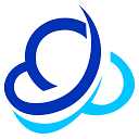 Thecloudops logo