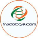 Tradologie logo