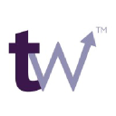 Trepwise logo