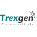 Trexgen Pharmaceuticals Private Limited logo