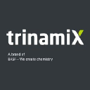 Trinamix logo