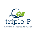 Triple-P logo