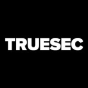 Truesec logo