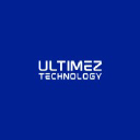 Ultimez Technology logo