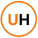 UniqueHire logo