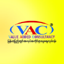 VAC Jobsearch logo