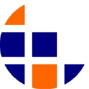 Vantage IT logo