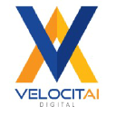 VelocitAI logo