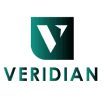Veridian logo
