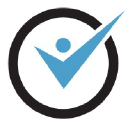 VILLAM Language Services logo