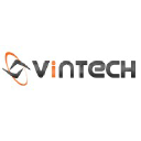Vintech Solutions logo