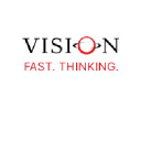 Vision logo
