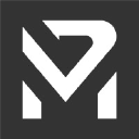 Visionary Merger logo