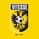 Vitesse logo