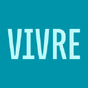 Vivre logo
