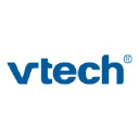 VTech logo