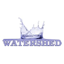 Watershed Security logo