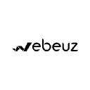 Webeuz logo