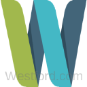 Westford, Massachusetts logo