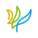 Town of Whitby, ON logo