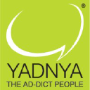 Yadnya Brandscapes Pvt logo