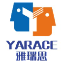 HUNAN YARACE TECH CO. logo